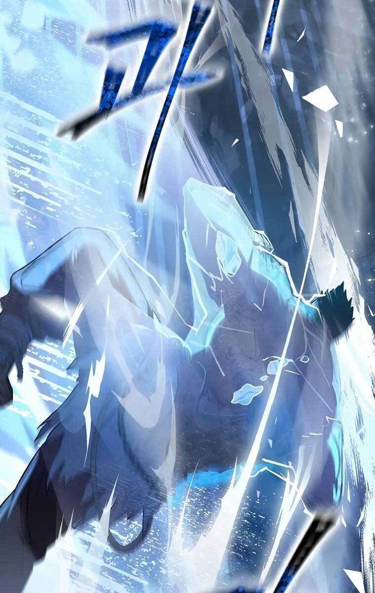 Sự Trở Lại Của Người Chơi Bị Đóng Băng Chapter 52 - Trang 2