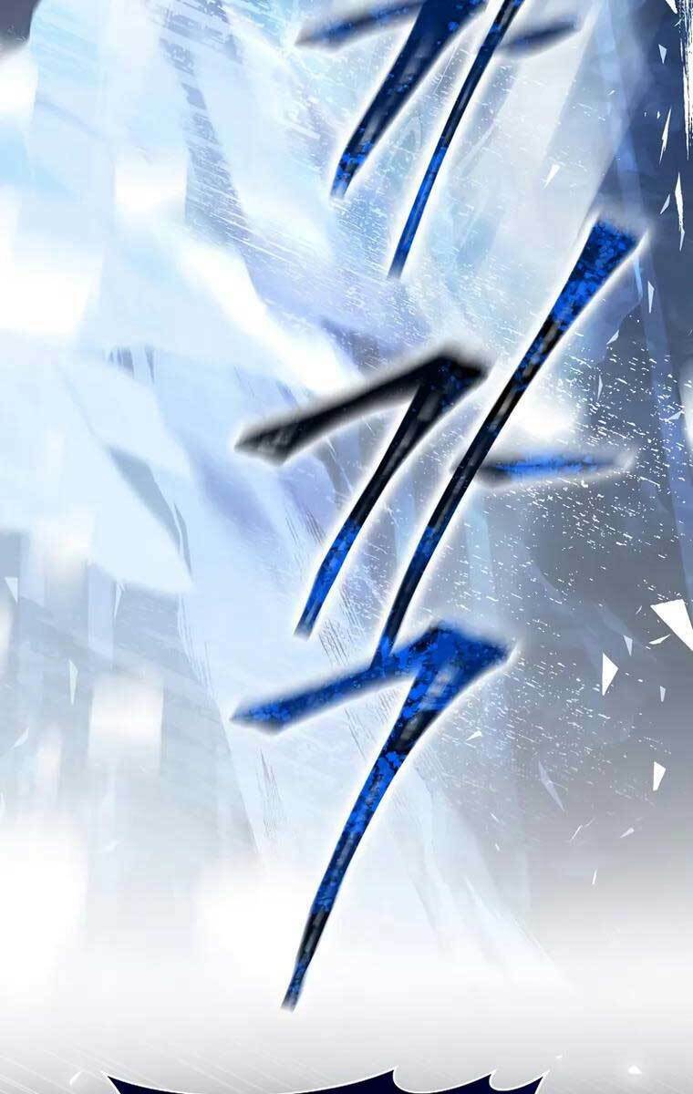 Sự Trở Lại Của Người Chơi Bị Đóng Băng Chapter 52 - Trang 2