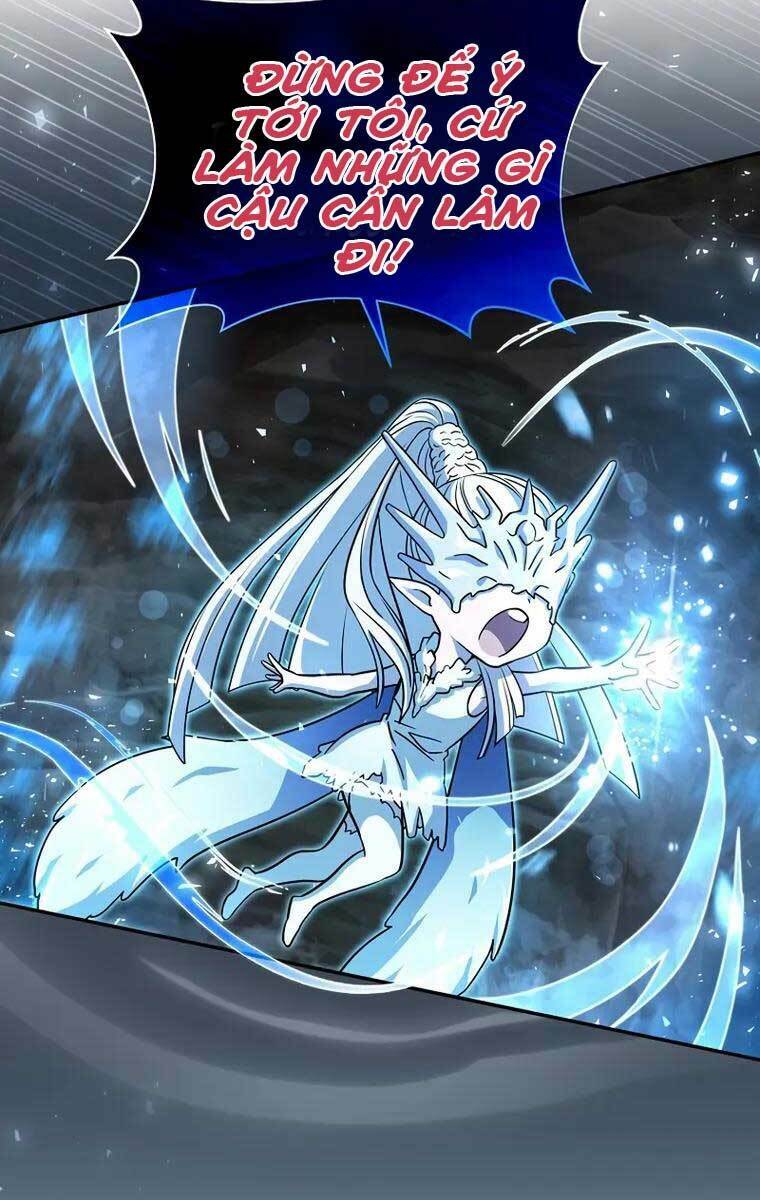 Sự Trở Lại Của Người Chơi Bị Đóng Băng Chapter 52 - Trang 2