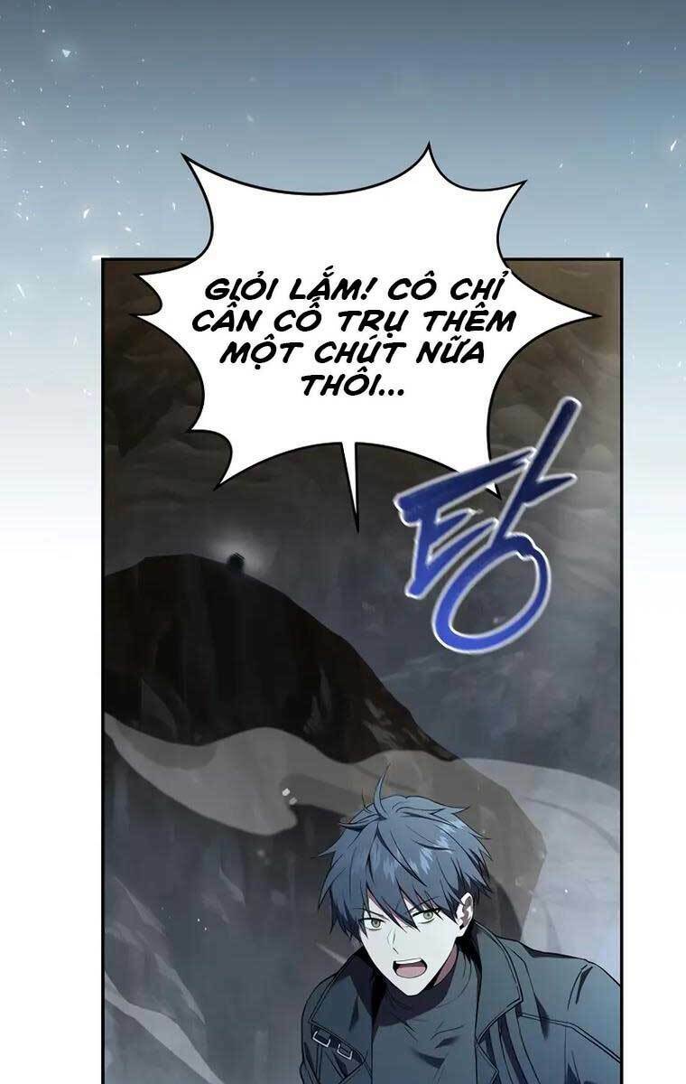 Sự Trở Lại Của Người Chơi Bị Đóng Băng Chapter 52 - Trang 2