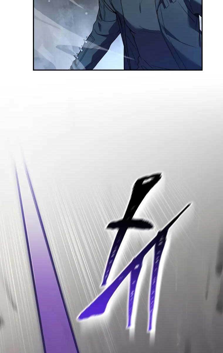 Sự Trở Lại Của Người Chơi Bị Đóng Băng Chapter 52 - Trang 2