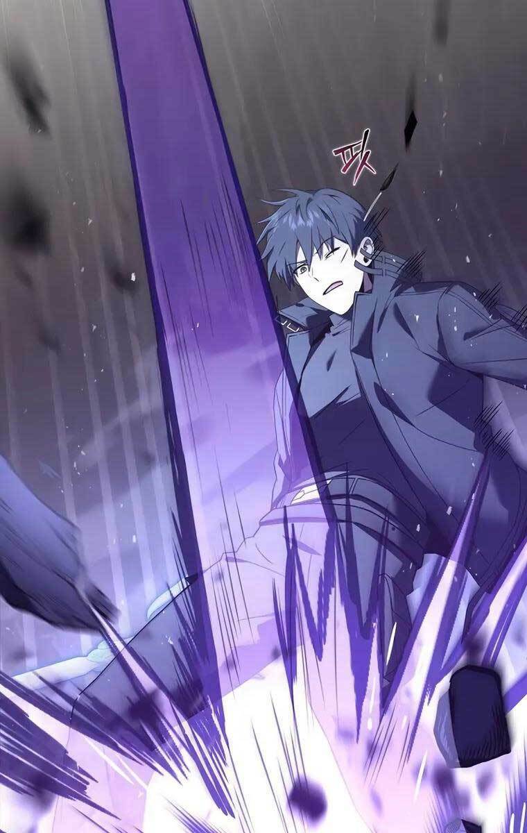 Sự Trở Lại Của Người Chơi Bị Đóng Băng Chapter 52 - Trang 2