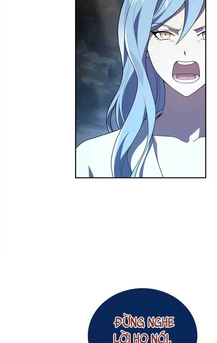 Sự Trở Lại Của Người Chơi Bị Đóng Băng Chapter 52 - Trang 2