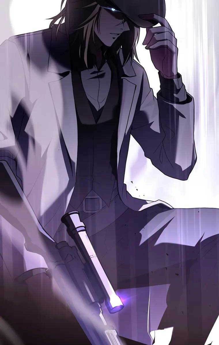 Sự Trở Lại Của Người Chơi Bị Đóng Băng Chapter 52 - Trang 2