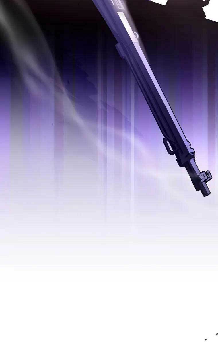 Sự Trở Lại Của Người Chơi Bị Đóng Băng Chapter 52 - Trang 2