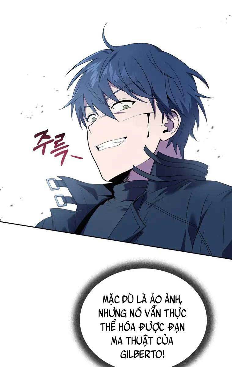 Sự Trở Lại Của Người Chơi Bị Đóng Băng Chapter 52 - Trang 2