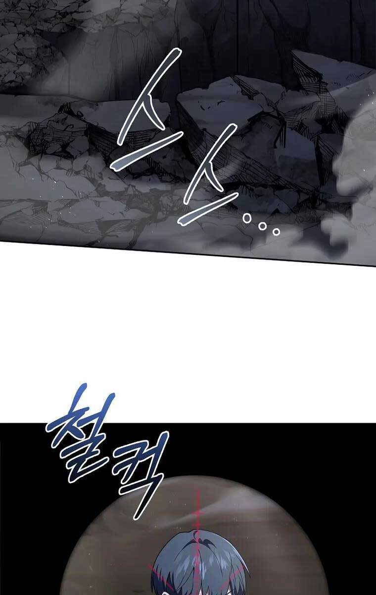 Sự Trở Lại Của Người Chơi Bị Đóng Băng Chapter 52 - Trang 2