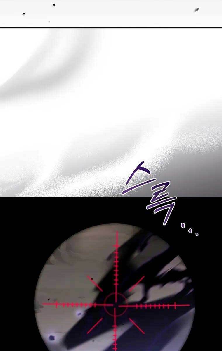 Sự Trở Lại Của Người Chơi Bị Đóng Băng Chapter 52 - Trang 2