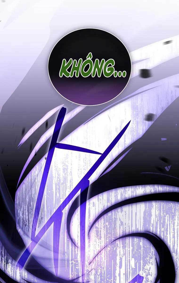 Sự Trở Lại Của Người Chơi Bị Đóng Băng Chapter 52 - Trang 2