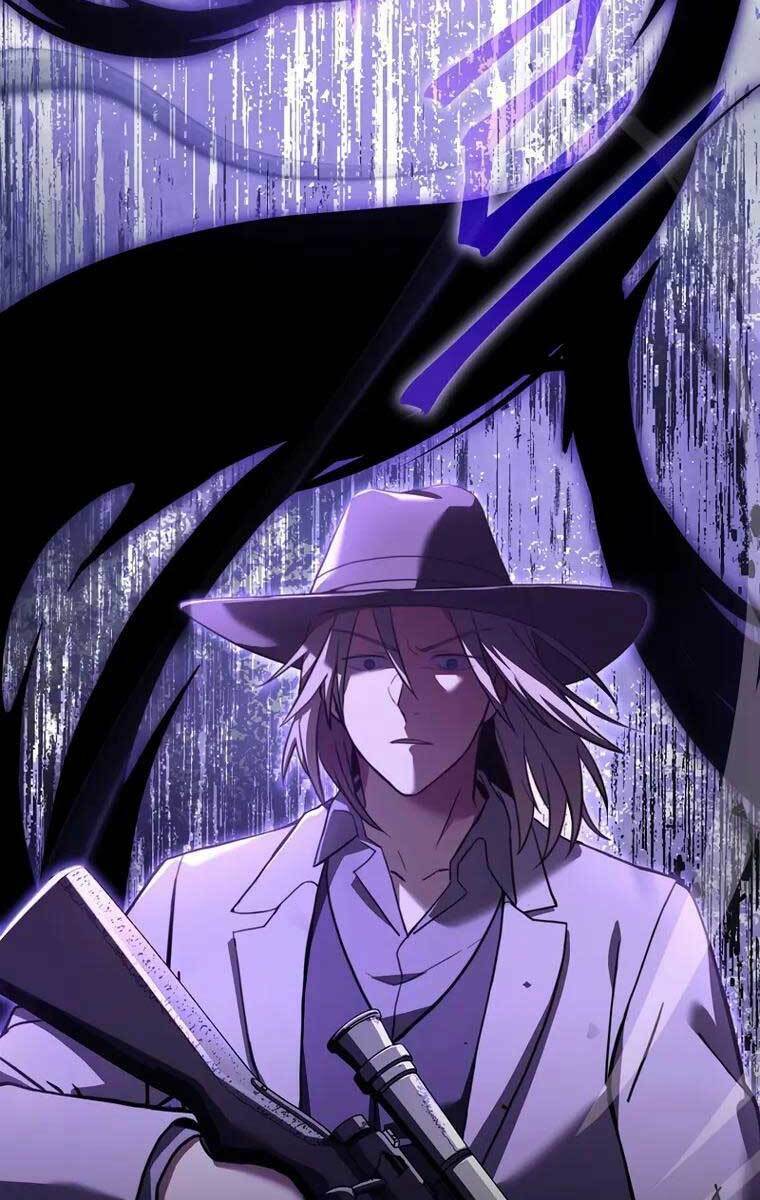 Sự Trở Lại Của Người Chơi Bị Đóng Băng Chapter 52 - Trang 2