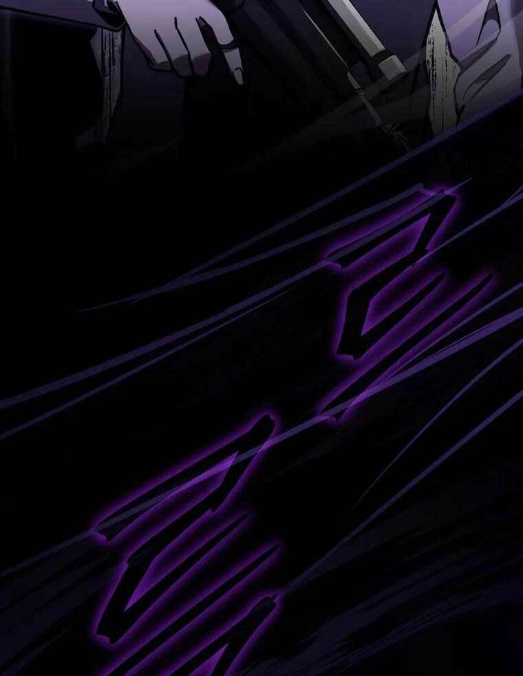 Sự Trở Lại Của Người Chơi Bị Đóng Băng Chapter 52 - Trang 2