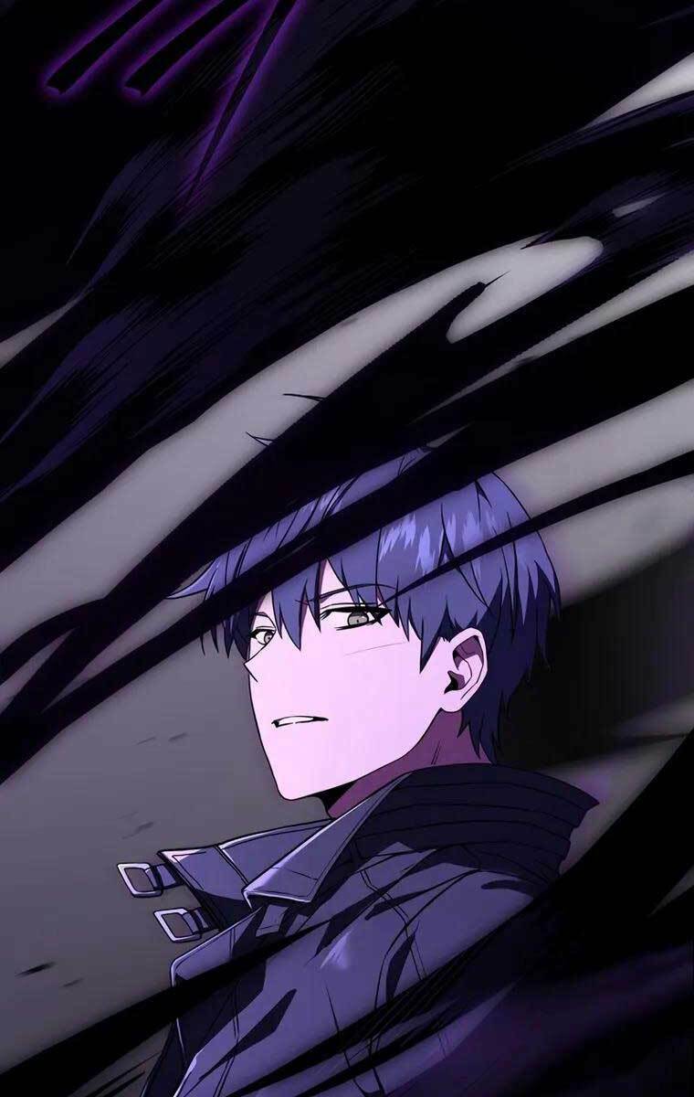 Sự Trở Lại Của Người Chơi Bị Đóng Băng Chapter 52 - Trang 2