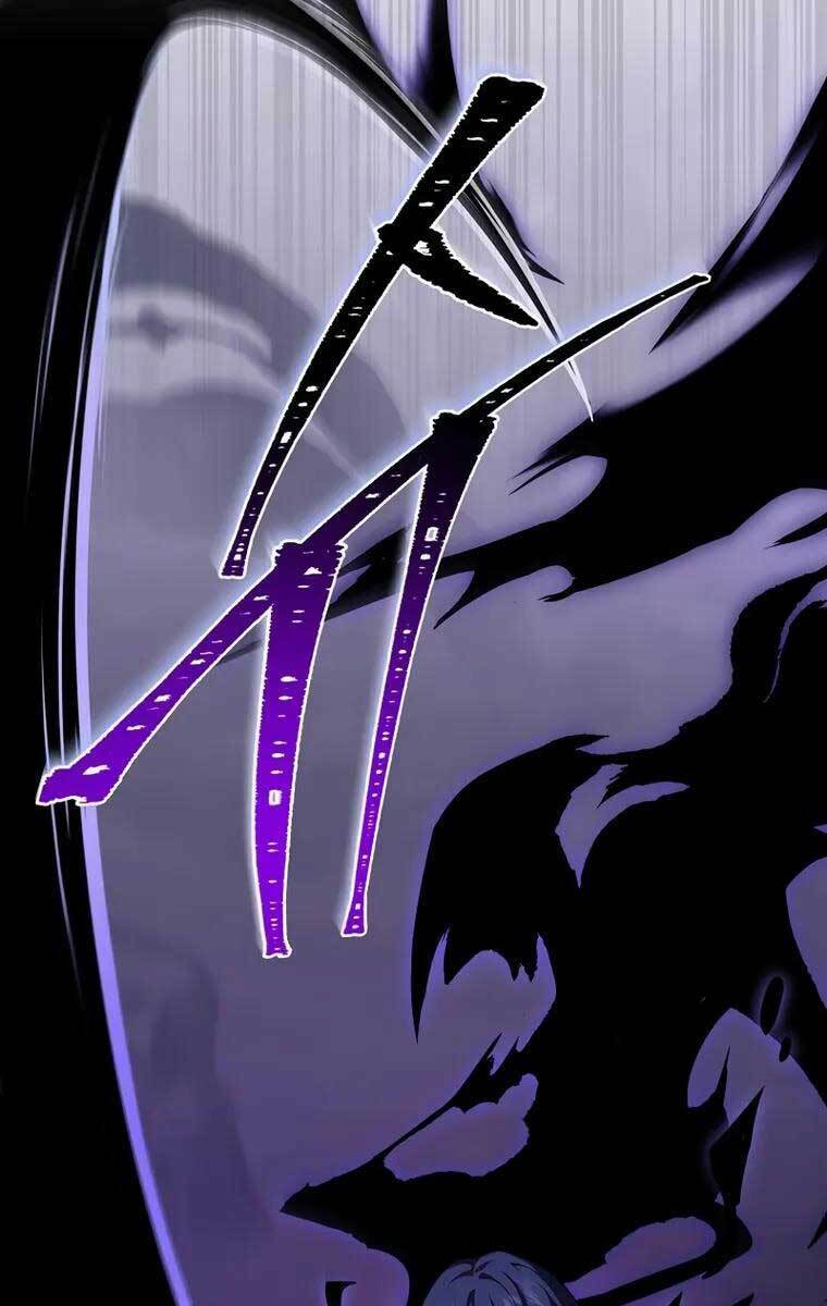 Sự Trở Lại Của Người Chơi Bị Đóng Băng Chapter 52 - Trang 2