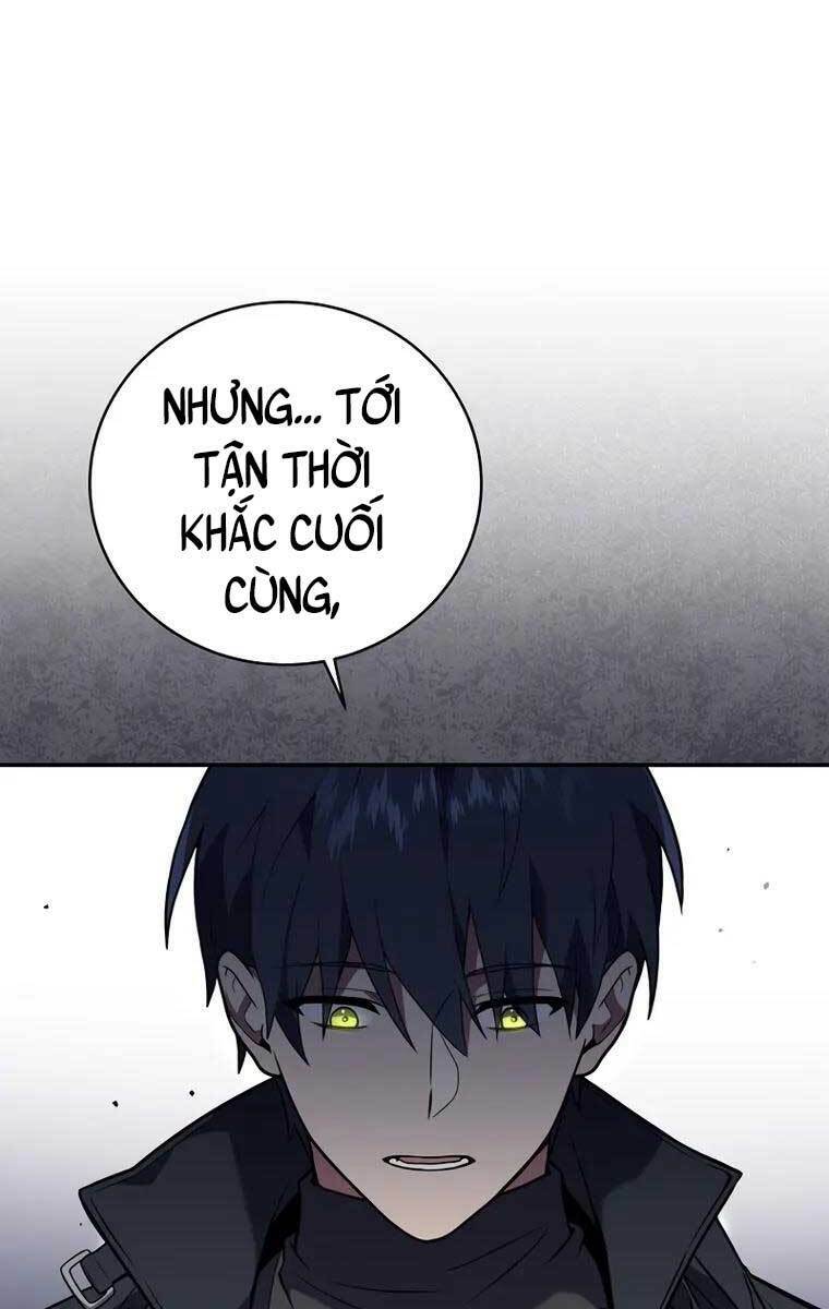 Sự Trở Lại Của Người Chơi Bị Đóng Băng Chapter 52 - Trang 2