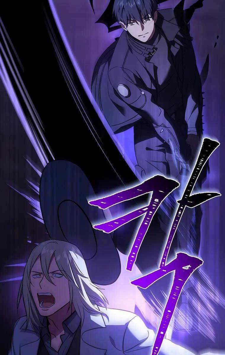 Sự Trở Lại Của Người Chơi Bị Đóng Băng Chapter 52 - Trang 2