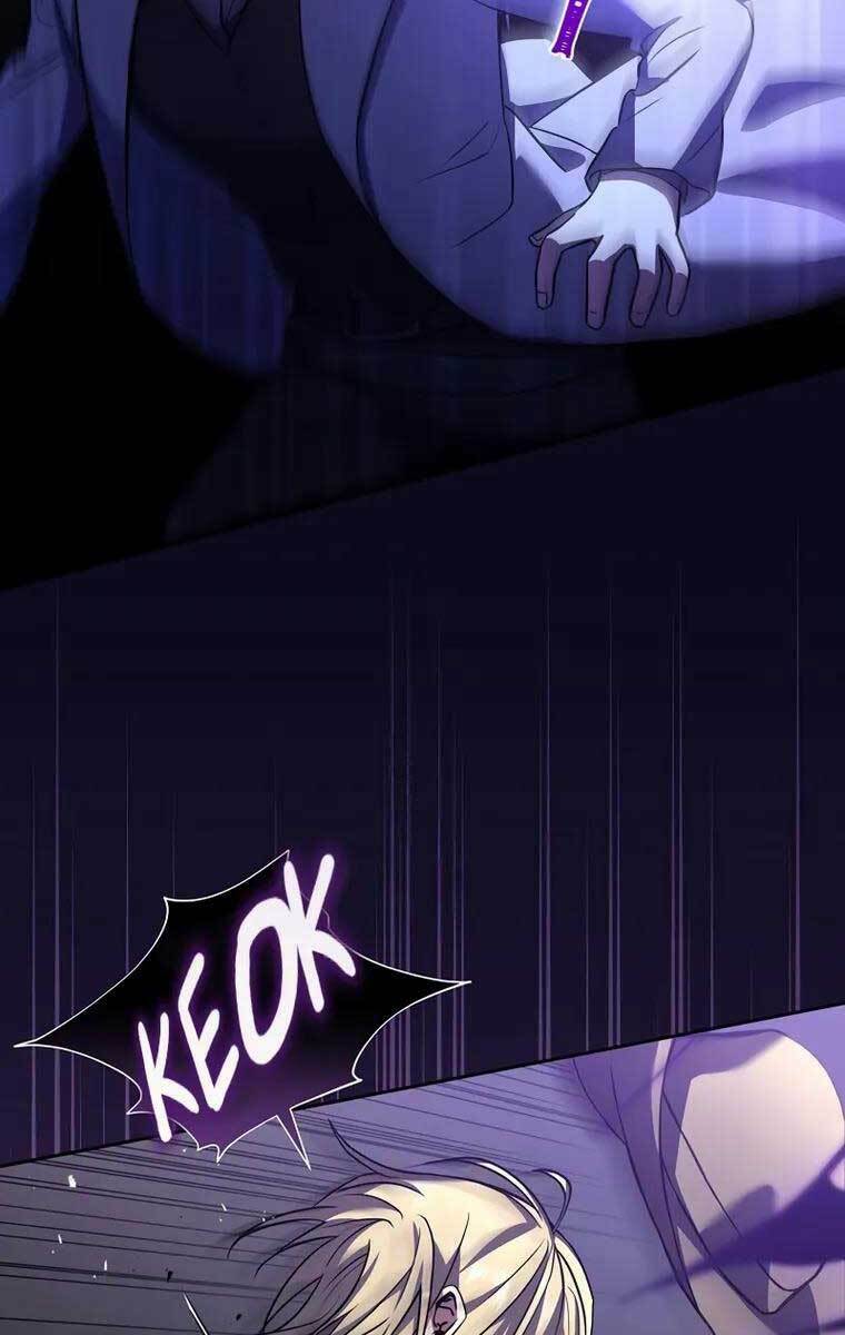 Sự Trở Lại Của Người Chơi Bị Đóng Băng Chapter 52 - Trang 2