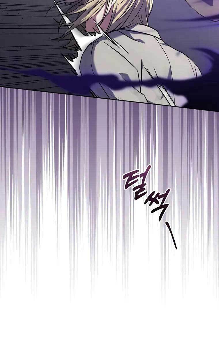 Sự Trở Lại Của Người Chơi Bị Đóng Băng Chapter 52 - Trang 2