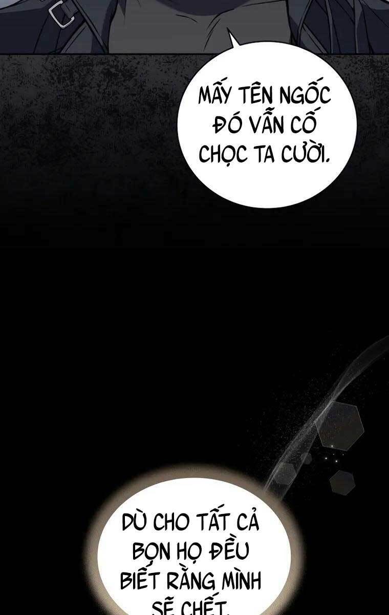 Sự Trở Lại Của Người Chơi Bị Đóng Băng Chapter 52 - Trang 2