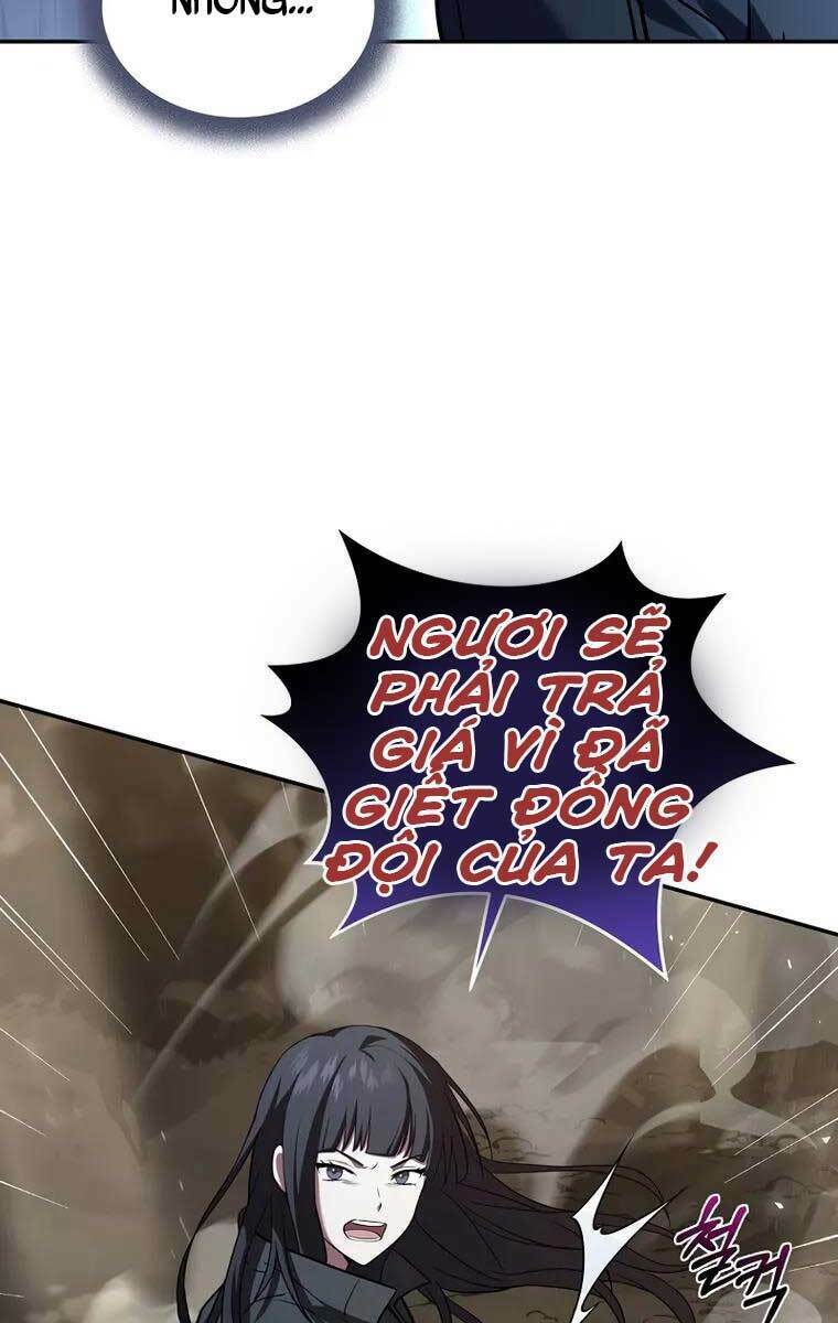 Sự Trở Lại Của Người Chơi Bị Đóng Băng Chapter 52 - Trang 2