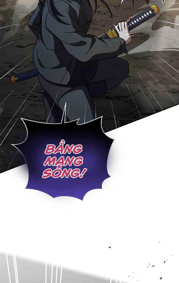 Sự Trở Lại Của Người Chơi Bị Đóng Băng Chapter 52 - Trang 2