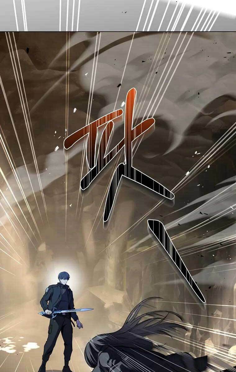 Sự Trở Lại Của Người Chơi Bị Đóng Băng Chapter 52 - Trang 2