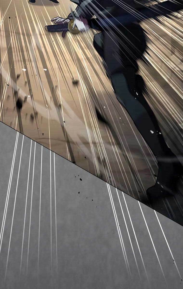 Sự Trở Lại Của Người Chơi Bị Đóng Băng Chapter 52 - Trang 2