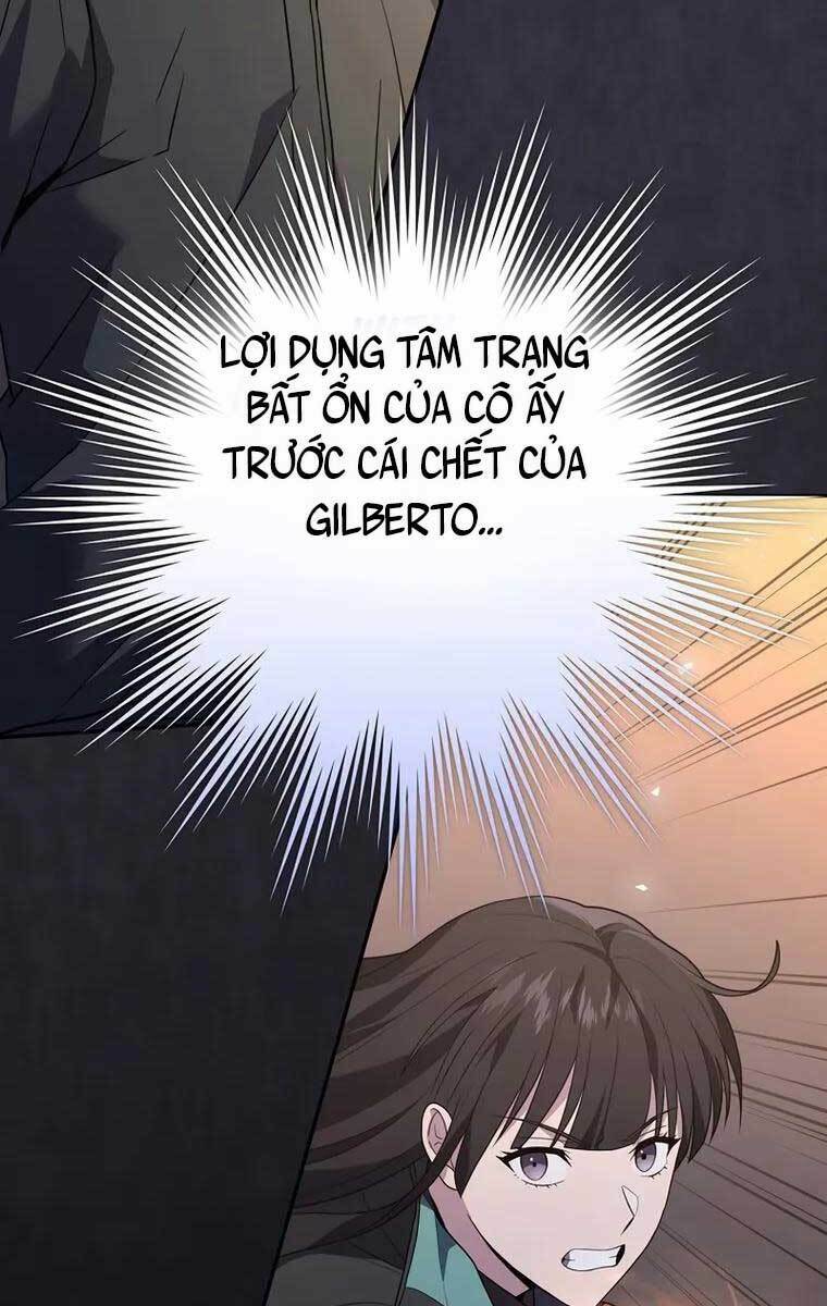 Sự Trở Lại Của Người Chơi Bị Đóng Băng Chapter 52 - Trang 2