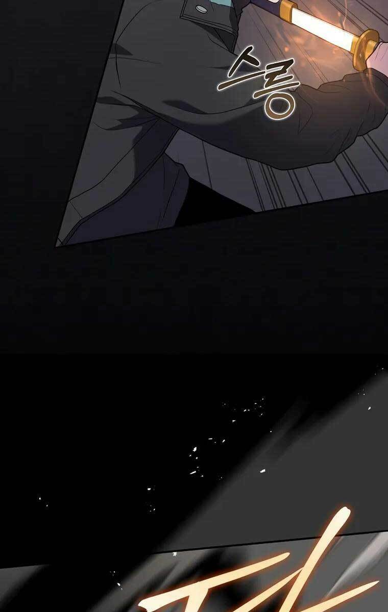 Sự Trở Lại Của Người Chơi Bị Đóng Băng Chapter 52 - Trang 2