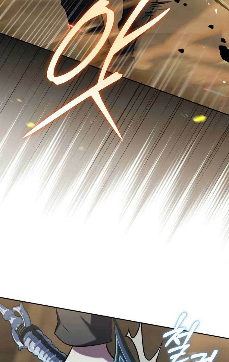 Sự Trở Lại Của Người Chơi Bị Đóng Băng Chapter 52 - Trang 2