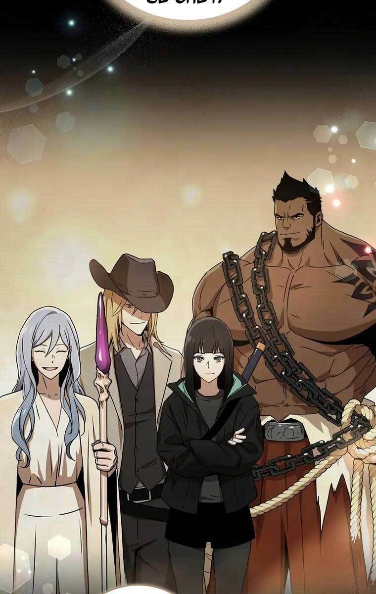 Sự Trở Lại Của Người Chơi Bị Đóng Băng Chapter 52 - Trang 2