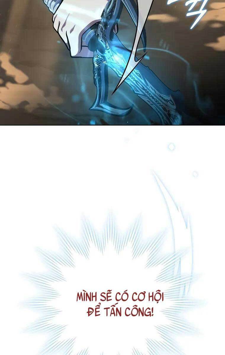 Sự Trở Lại Của Người Chơi Bị Đóng Băng Chapter 52 - Trang 2
