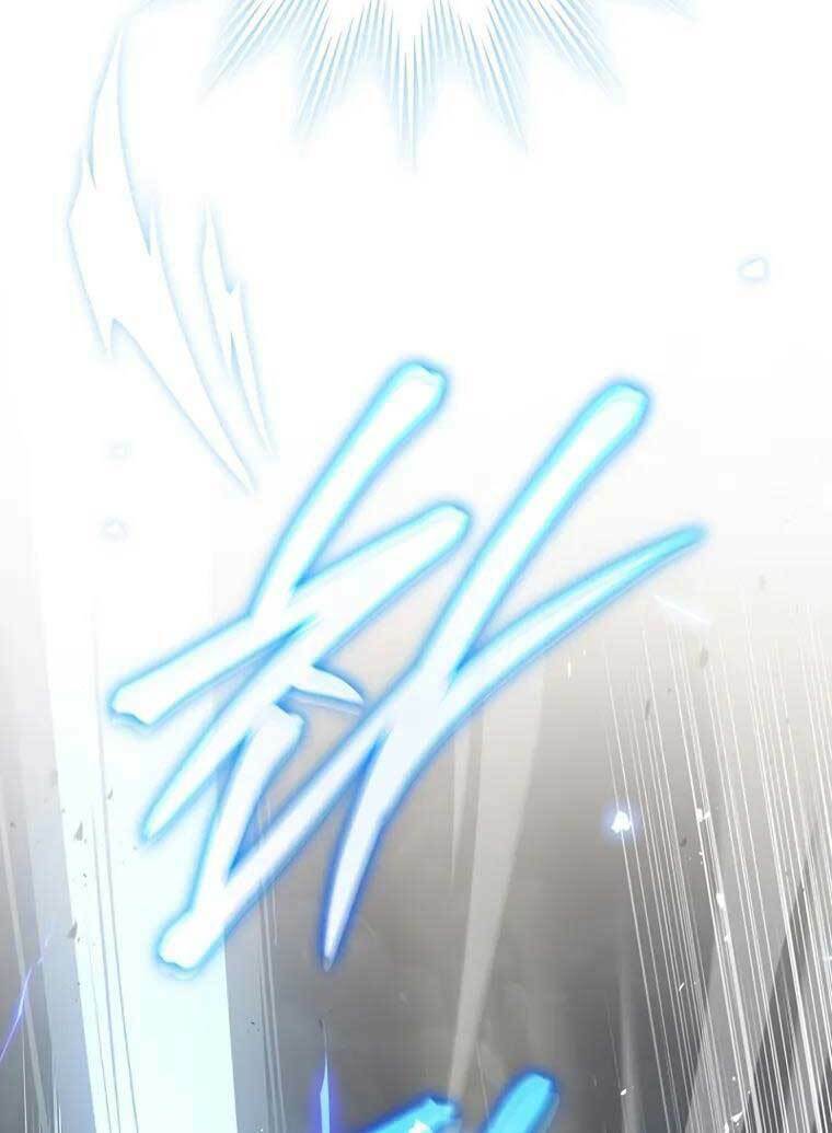 Sự Trở Lại Của Người Chơi Bị Đóng Băng Chapter 52 - Trang 2