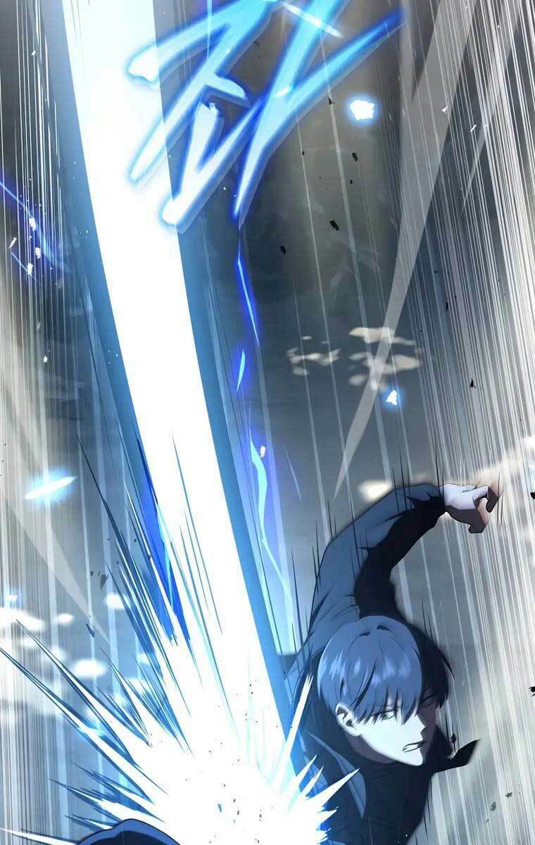 Sự Trở Lại Của Người Chơi Bị Đóng Băng Chapter 52 - Trang 2