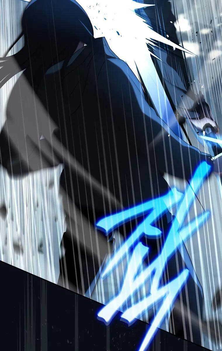 Sự Trở Lại Của Người Chơi Bị Đóng Băng Chapter 52 - Trang 2