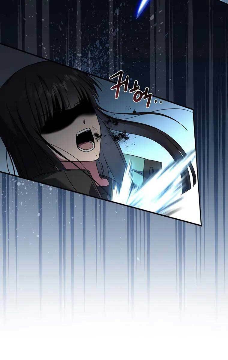 Sự Trở Lại Của Người Chơi Bị Đóng Băng Chapter 52 - Trang 2