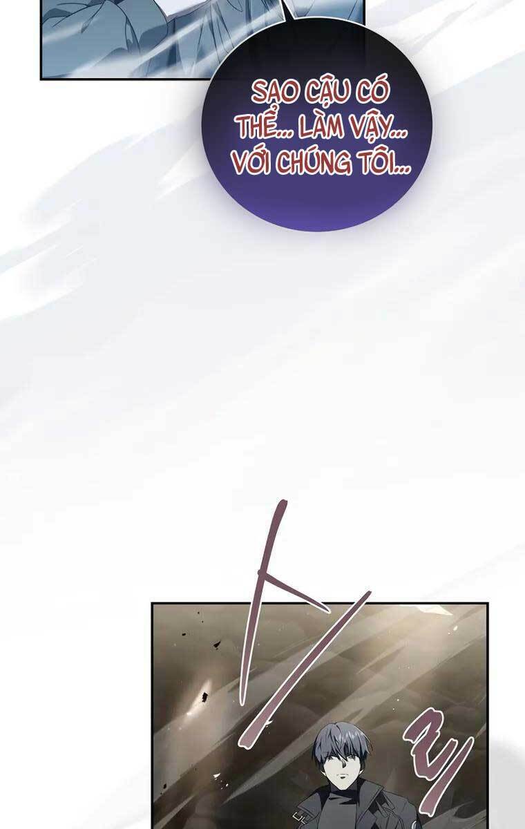 Sự Trở Lại Của Người Chơi Bị Đóng Băng Chapter 52 - Trang 2