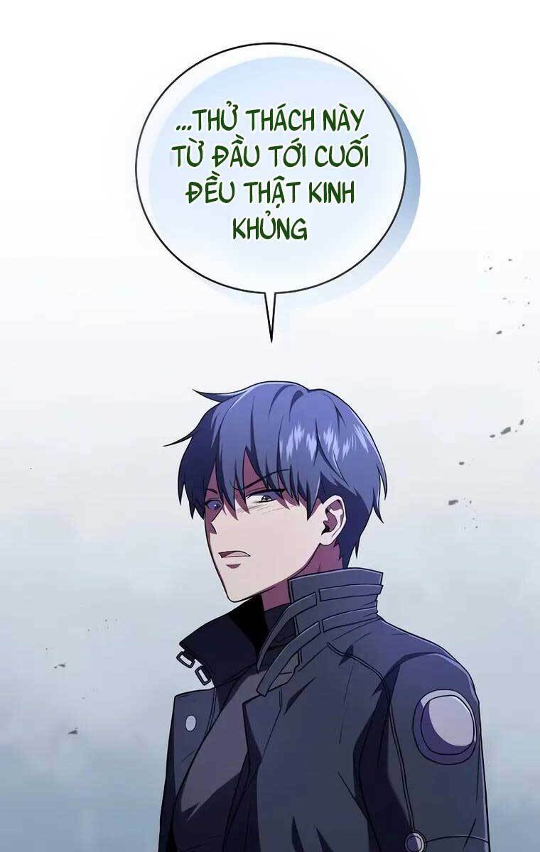 Sự Trở Lại Của Người Chơi Bị Đóng Băng Chapter 52 - Trang 2