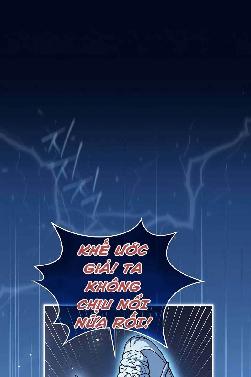 Sự Trở Lại Của Người Chơi Bị Đóng Băng Chapter 53 - Trang 2