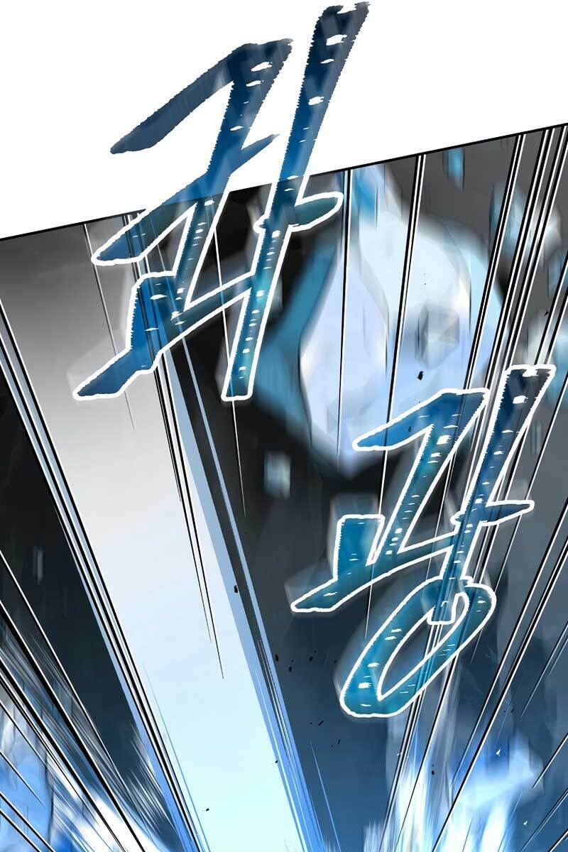 Sự Trở Lại Của Người Chơi Bị Đóng Băng Chapter 53 - Trang 2