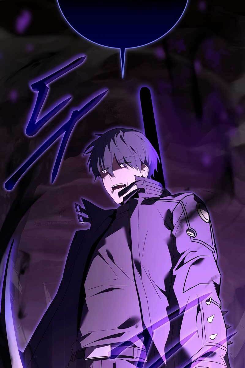 Sự Trở Lại Của Người Chơi Bị Đóng Băng Chapter 53 - Trang 2