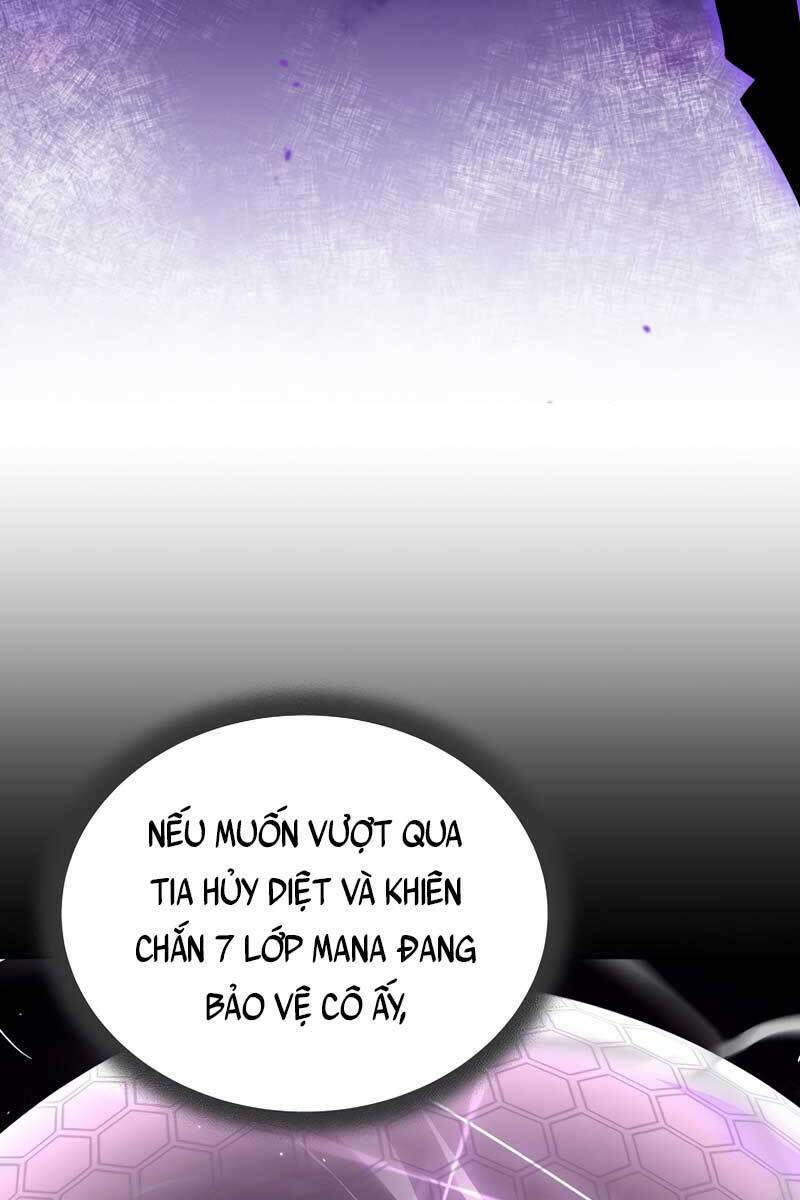 Sự Trở Lại Của Người Chơi Bị Đóng Băng Chapter 53 - Trang 2