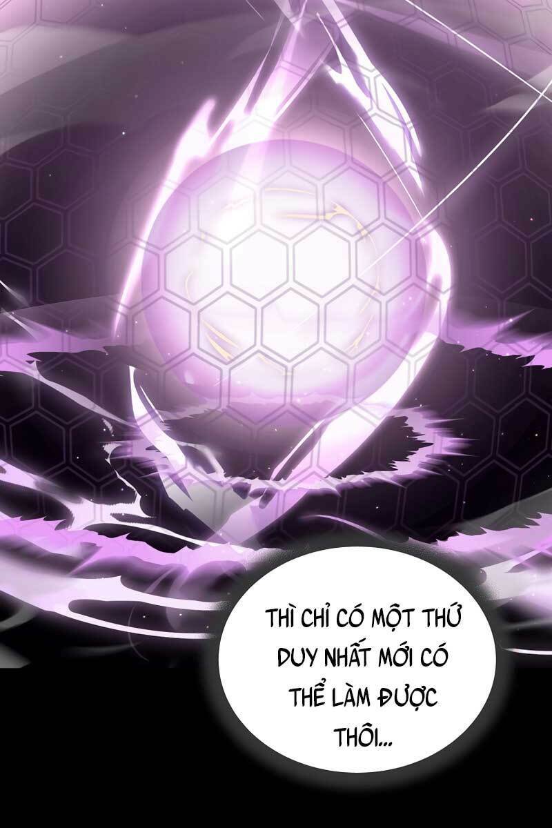 Sự Trở Lại Của Người Chơi Bị Đóng Băng Chapter 53 - Trang 2