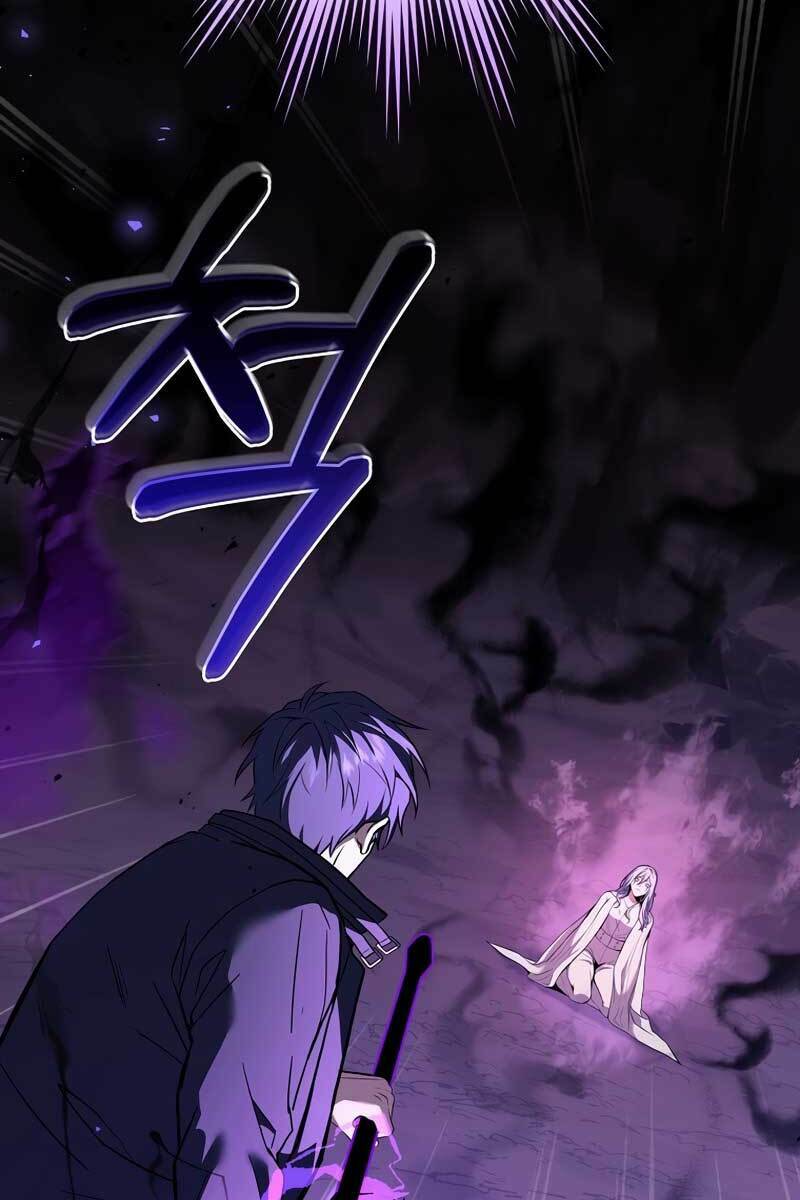 Sự Trở Lại Của Người Chơi Bị Đóng Băng Chapter 53 - Trang 2