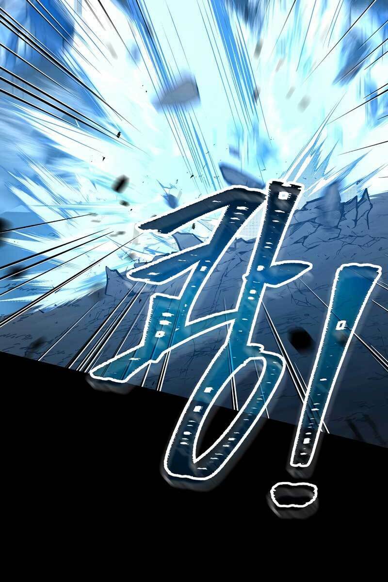 Sự Trở Lại Của Người Chơi Bị Đóng Băng Chapter 53 - Trang 2