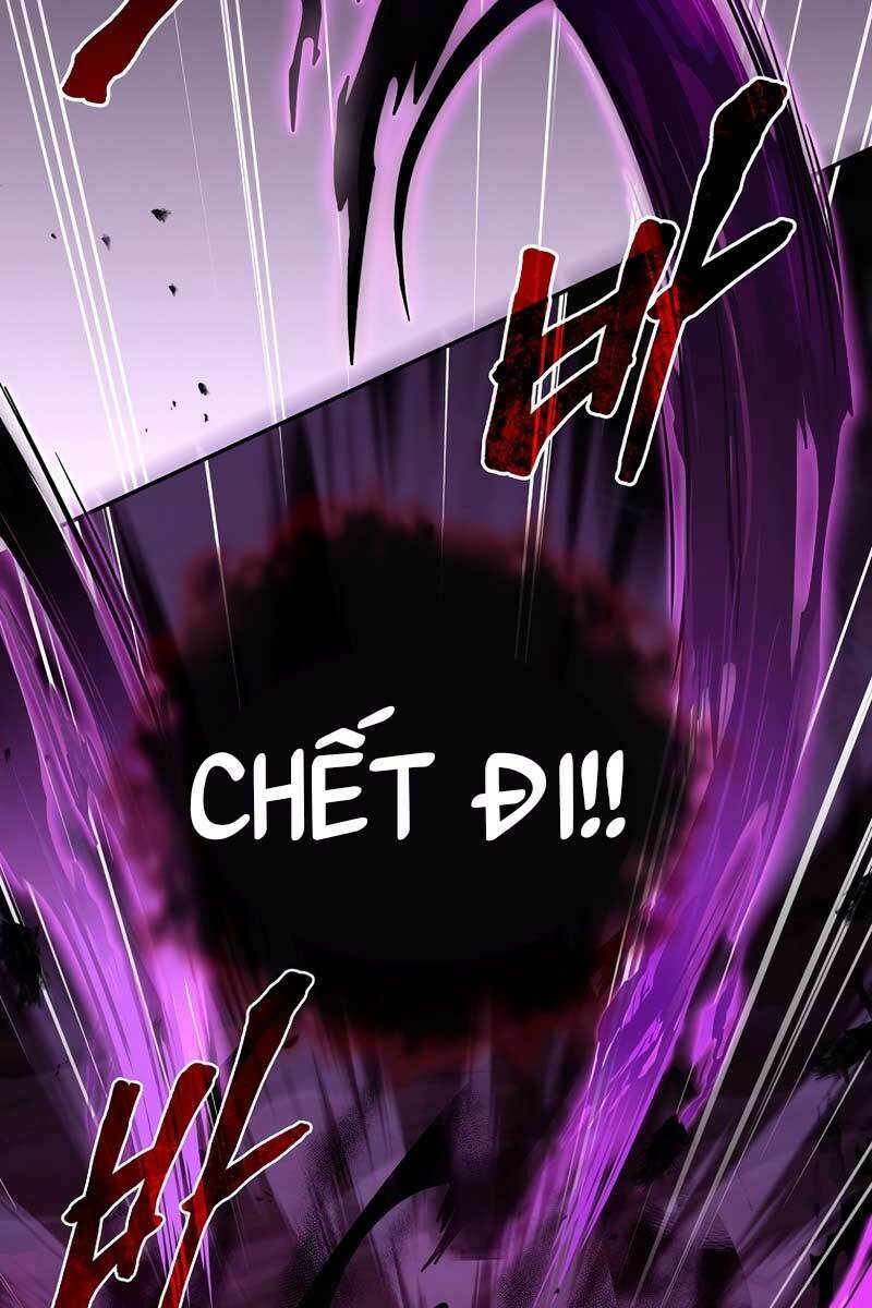 Sự Trở Lại Của Người Chơi Bị Đóng Băng Chapter 53 - Trang 2