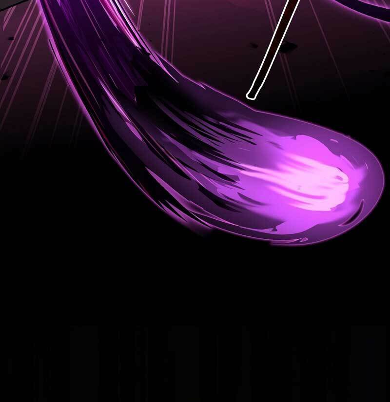 Sự Trở Lại Của Người Chơi Bị Đóng Băng Chapter 53 - Trang 2