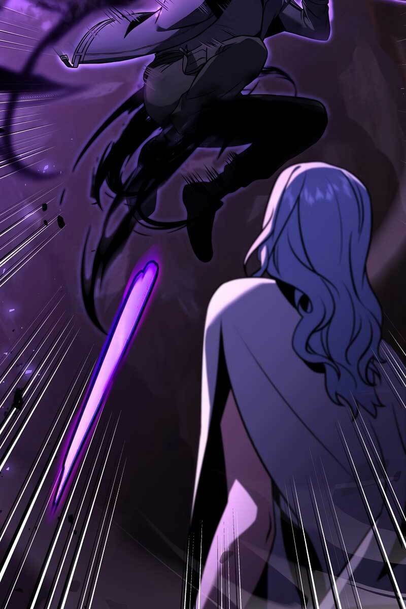 Sự Trở Lại Của Người Chơi Bị Đóng Băng Chapter 53 - Trang 2