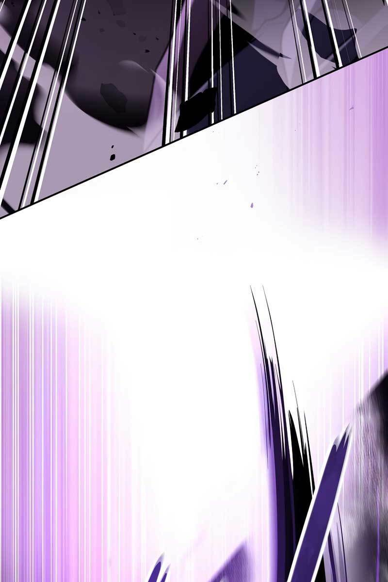 Sự Trở Lại Của Người Chơi Bị Đóng Băng Chapter 53 - Trang 2