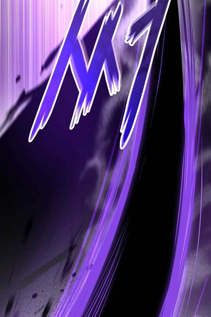 Sự Trở Lại Của Người Chơi Bị Đóng Băng Chapter 53 - Trang 2