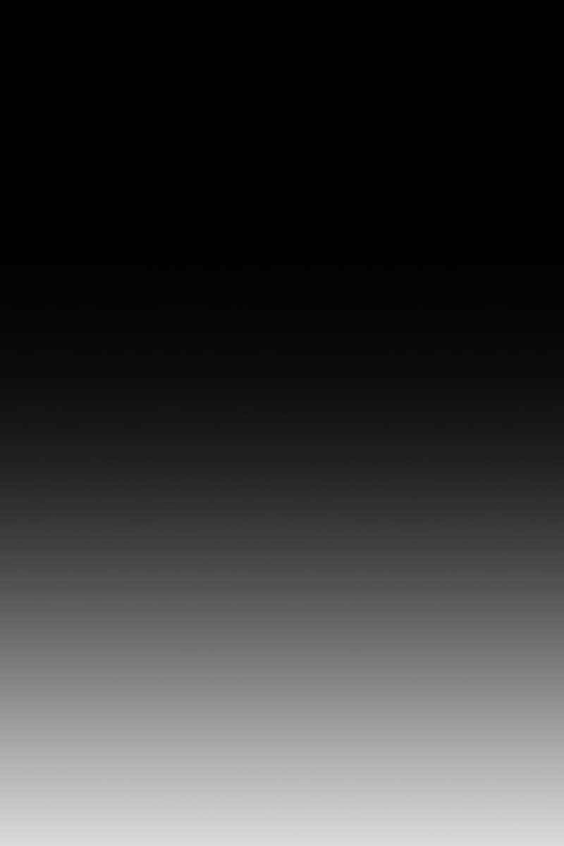 Sự Trở Lại Của Người Chơi Bị Đóng Băng Chapter 53 - Trang 2